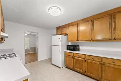 5607 Frontier Walk Lane, Buford, GA 30518 - Photo 27