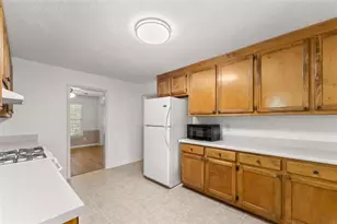 5607 Frontier Walk Ln, Buford, GA 30518 - Photo 27