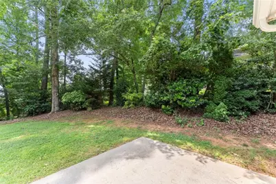 5607 Frontier Walk Lane, Buford, GA 30518 - Photo 35
