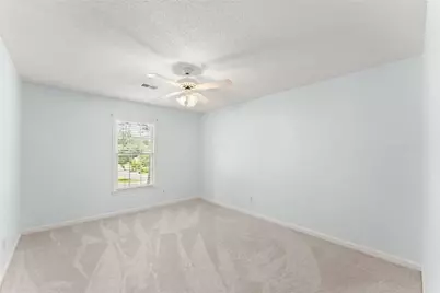 5607 Frontier Walk Lane, Buford, GA 30518 - Photo 21