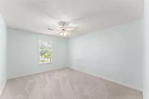 5607 Frontier Walk Ln, Buford, GA 30518 - Photo 21