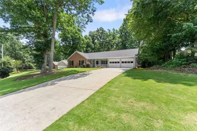 5607 Frontier Walk Lane, Buford, GA 30518 - Photo 7