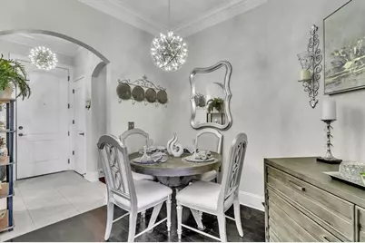 3621 Vinings Slope #2525, Atlanta, GA 30339 - Photo 3