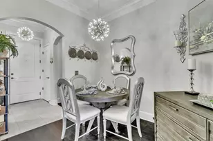 3621 Vinings Slope, Atlanta, GA 30339 - Photo 3
