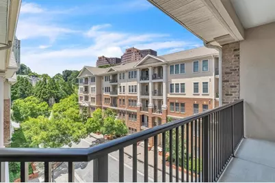 3621 Vinings Slope #2525, Atlanta, GA 30339 - Photo 21