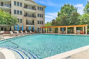 3621 Vinings Slope, Atlanta, GA 30339 - Photo 19