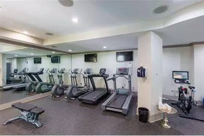 3621 Vinings Slope #2525, Atlanta, GA 30339 - Photo 15