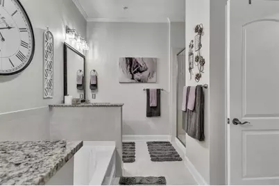 3621 Vinings Slope #2525, Atlanta, GA 30339 - Photo 13