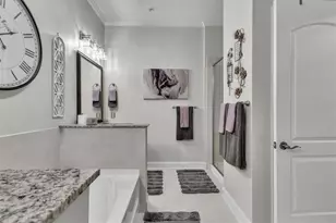 3621 Vinings Slope, Atlanta, GA 30339 - Photo 13