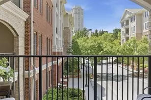 3621 Vinings Slope, Atlanta, GA 30339 - Photo 17