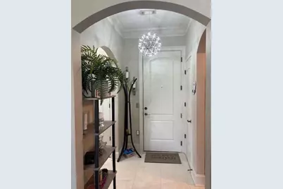 3621 Vinings Slope #2525, Atlanta, GA 30339 - Photo 3
