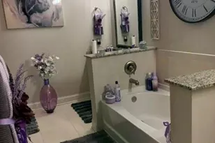 3621 Vinings Slope, Atlanta, GA 30339 - Photo 13