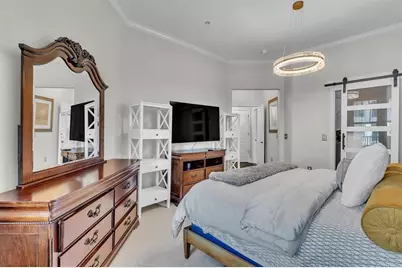 3621 Vinings Slope #2525, Atlanta, GA 30339 - Photo 5