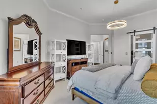 3621 Vinings Slope, Atlanta, GA 30339 - Photo 5