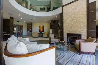 3621 Vinings Slope #2525, Atlanta, GA 30339 - Photo 19