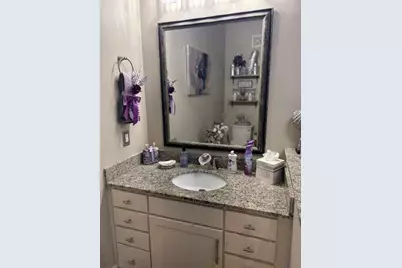3621 Vinings Slope #2525, Atlanta, GA 30339 - Photo 11