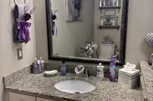 3621 Vinings Slope, Atlanta, GA 30339 - Photo 11