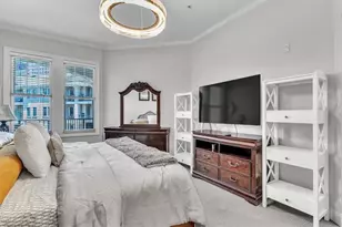 3621 Vinings Slope, Atlanta, GA 30339 - Photo 15