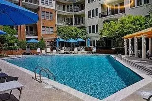 3621 Vinings Slope, Atlanta, GA 30339 - Photo 17