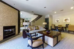 3621 Vinings Slope, Atlanta, GA 30339 - Photo 21
