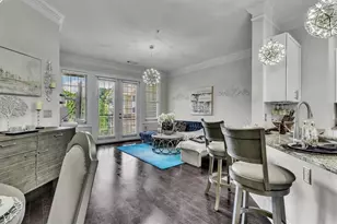 3621 Vinings Slope, Atlanta, GA 30339 - Photo 7
