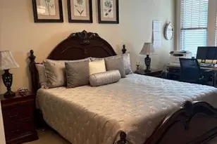 3621 Vinings Slope, Atlanta, GA 30339 - Photo 7