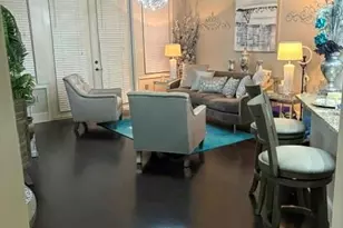 3621 Vinings Slope, Atlanta, GA 30339 - Photo 1