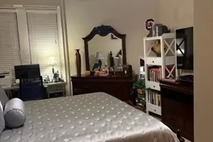 3621 Vinings Slope, Atlanta, GA 30339 - Photo 11