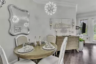 3621 Vinings Slope, Atlanta, GA 30339 - Photo 11
