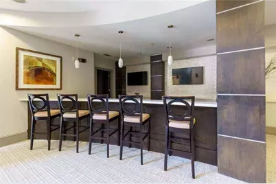 3621 Vinings Slope #2525, Atlanta, GA 30339 - Photo 17