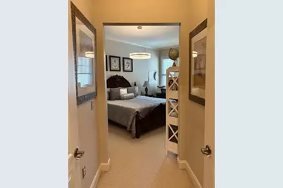 3621 Vinings Slope #2525, Atlanta, GA 30339 - Photo 9