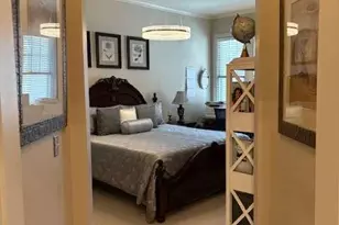 3621 Vinings Slope, Atlanta, GA 30339 - Photo 9
