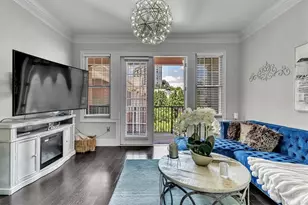 3621 Vinings Slope, Atlanta, GA 30339 - Photo 1