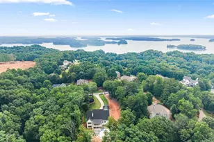 7835 Scenic Dr, Cumming, GA 30041 - Photo 9