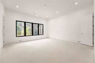 7835 Scenic Dr, Cumming, GA 30041 - Photo 45