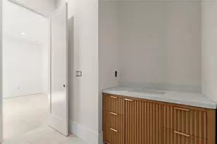7835 Scenic Dr, Cumming, GA 30041 - Photo 29