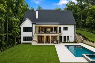 7835 Scenic Dr, Cumming, GA 30041 - Photo 3