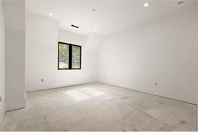 7835 Scenic Drive, Cumming, GA 30041 - Photo 27