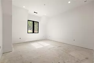 7835 Scenic Dr, Cumming, GA 30041 - Photo 27
