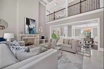 8190 Royal Troon Dr, Duluth, GA 30097 - Photo 17