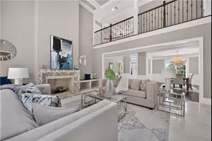 8190 Royal Troon Dr, Duluth, GA 30097 - Photo 17