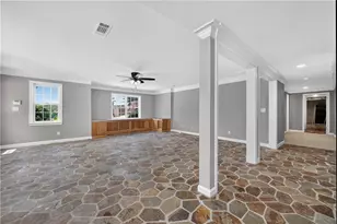 8190 Royal Troon Dr, Duluth, GA 30097 - Photo 67