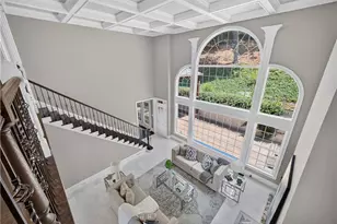 8190 Royal Troon Dr, Duluth, GA 30097 - Photo 41