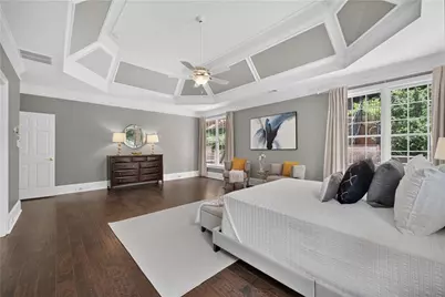 8190 Royal Troon Dr, Duluth, GA 30097 - Photo 35