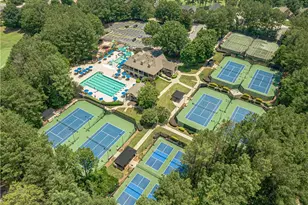 8190 Royal Troon Dr, Duluth, GA 30097 - Photo 91