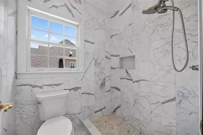 8190 Royal Troon Dr, Duluth, GA 30097 - Photo 55