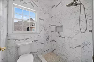 8190 Royal Troon Dr, Duluth, GA 30097 - Photo 55