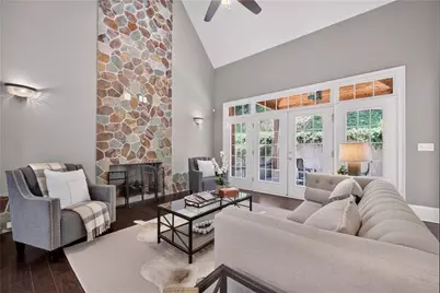 8190 Royal Troon Dr, Duluth, GA 30097 - Photo 31