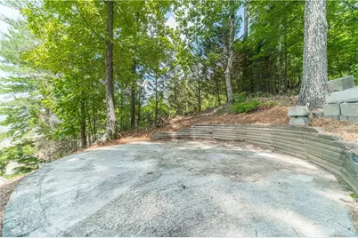8190 Royal Troon Dr, Duluth, GA 30097 - Photo 85