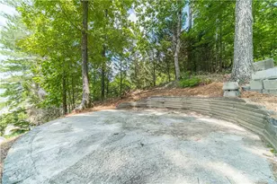 8190 Royal Troon Dr, Duluth, GA 30097 - Photo 85